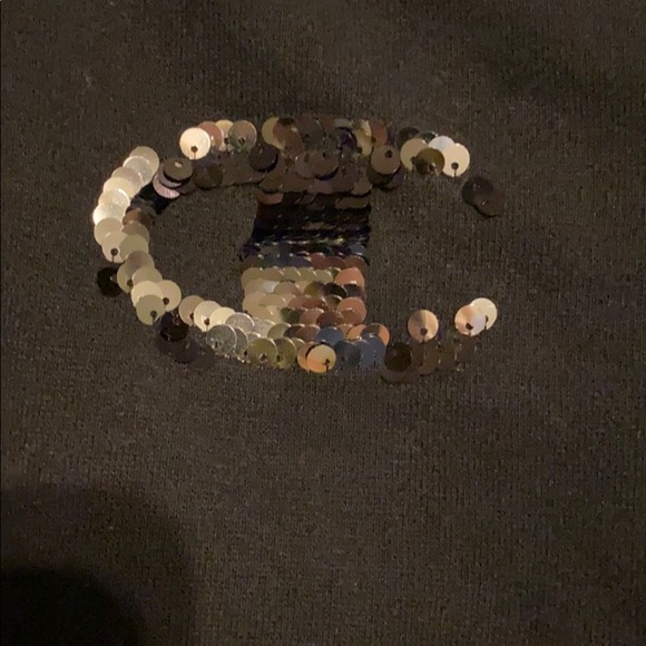 Champion zip sweater - Picture 2 of 4